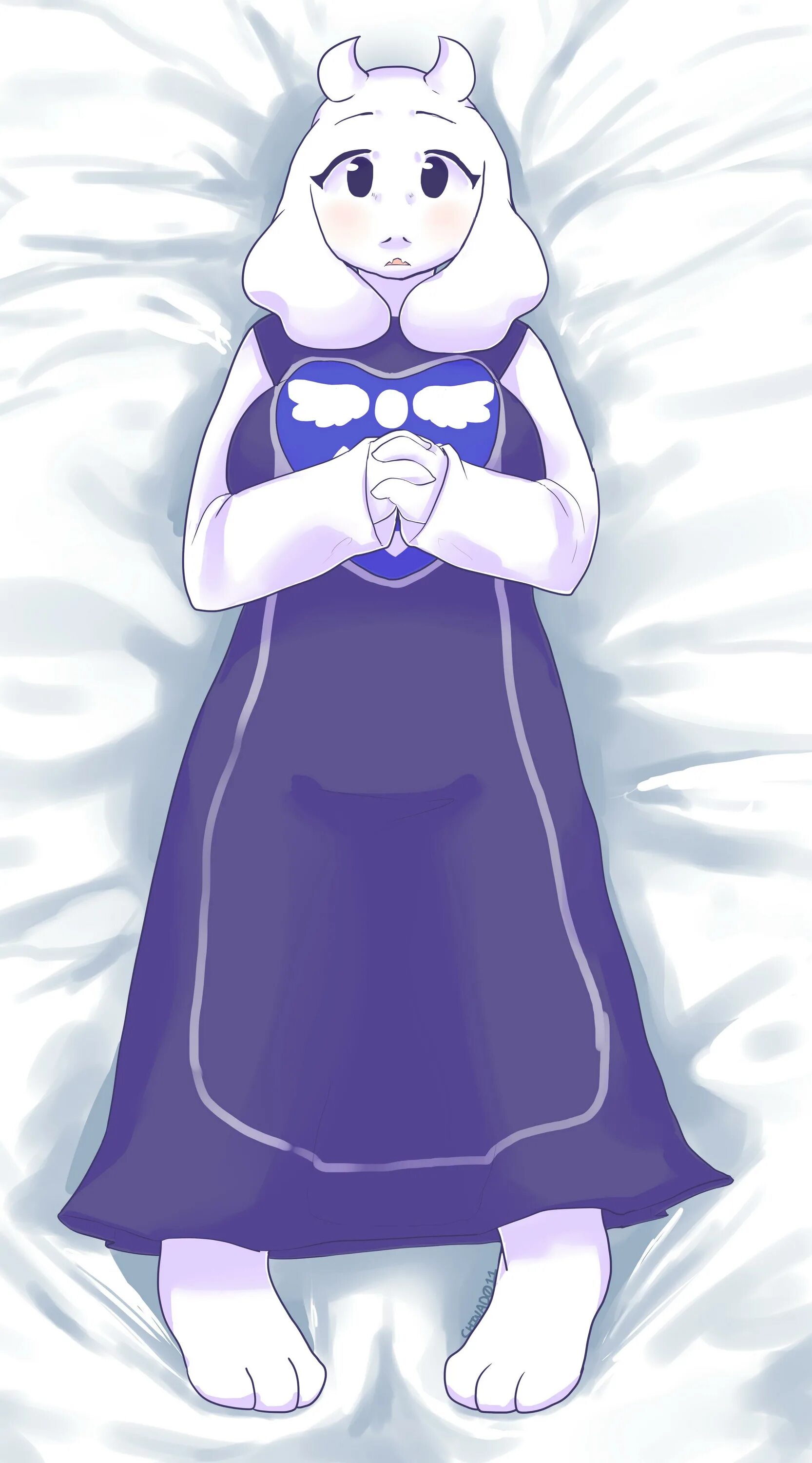 Toriel christmas gift. Ториэль дельтарун. Ториэль дримурр. Undertale ториэль. Ториэль.