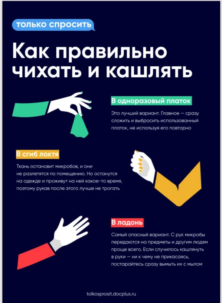 Как перестать чихать без остановки. Как правильно чихать и кашлять. памятка как правильно чихать. памятка как правильно чихать и кашлять. правила чихания.