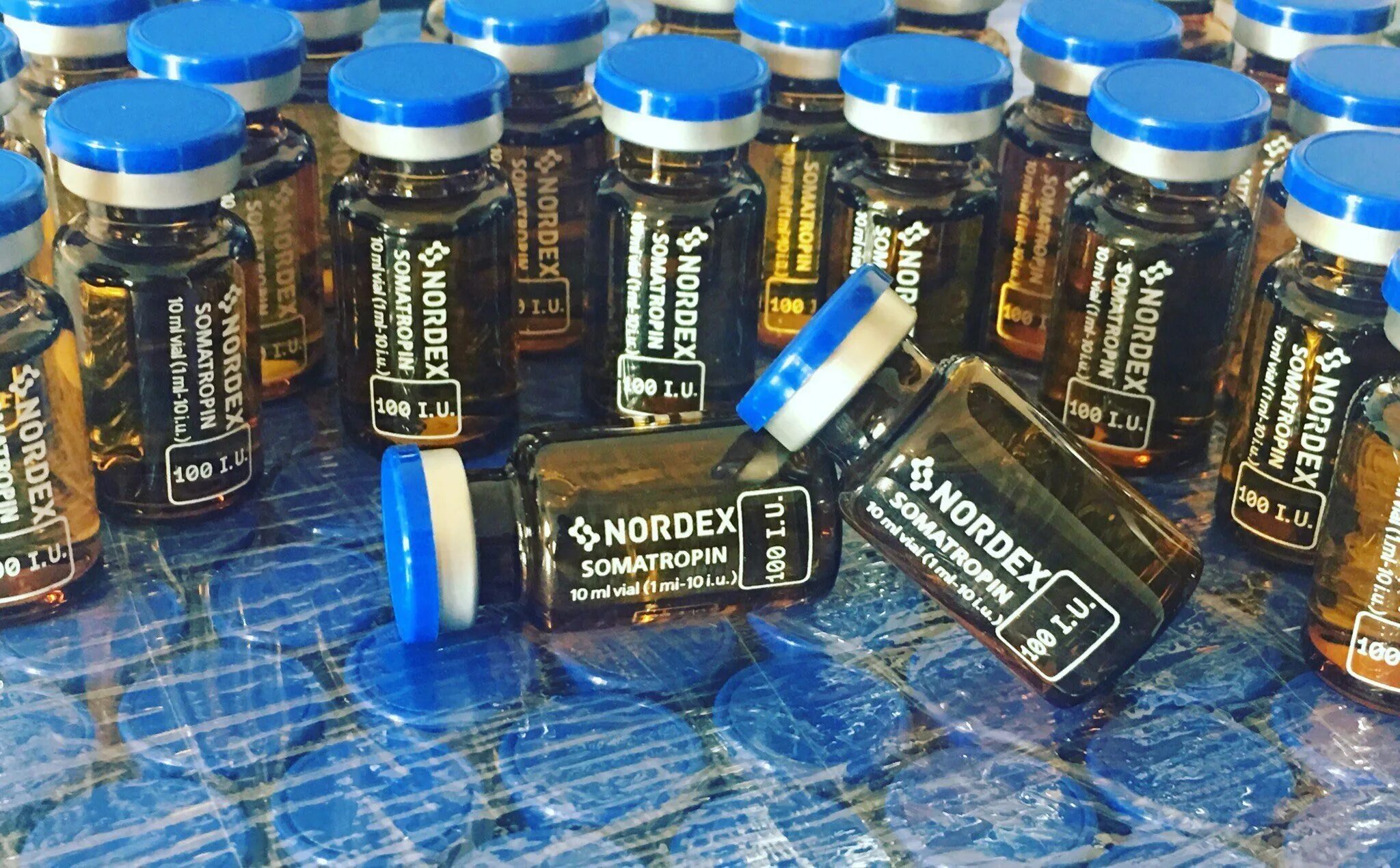 Поможет ли гормон роста. Гормон роста нордекс жидкий. nordex somatropin liquid 100iu/10ml. соматропин nordex гормон роста. гормон роста nordex 100ед.