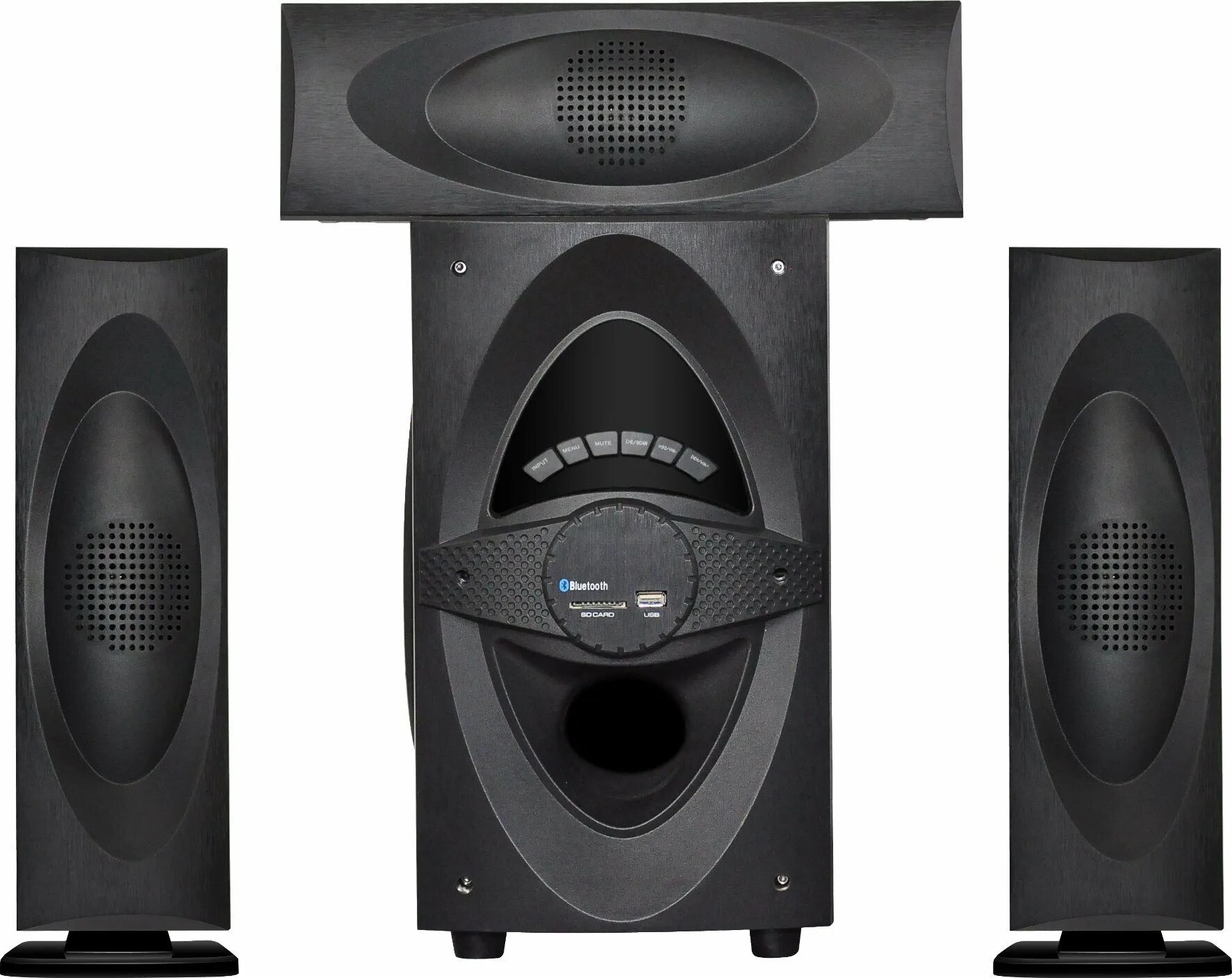 Сабвуфер audio pro sub +. 3д модель сабвуфер динамик. Сабвуфер на 3д принтере. Сабвуфер 3. Сабвуфер 3.