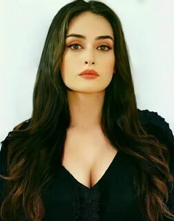 Pin on Esra Bilgic Hot.