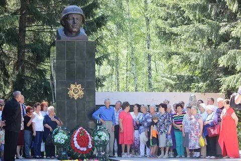 Погода в мельниково