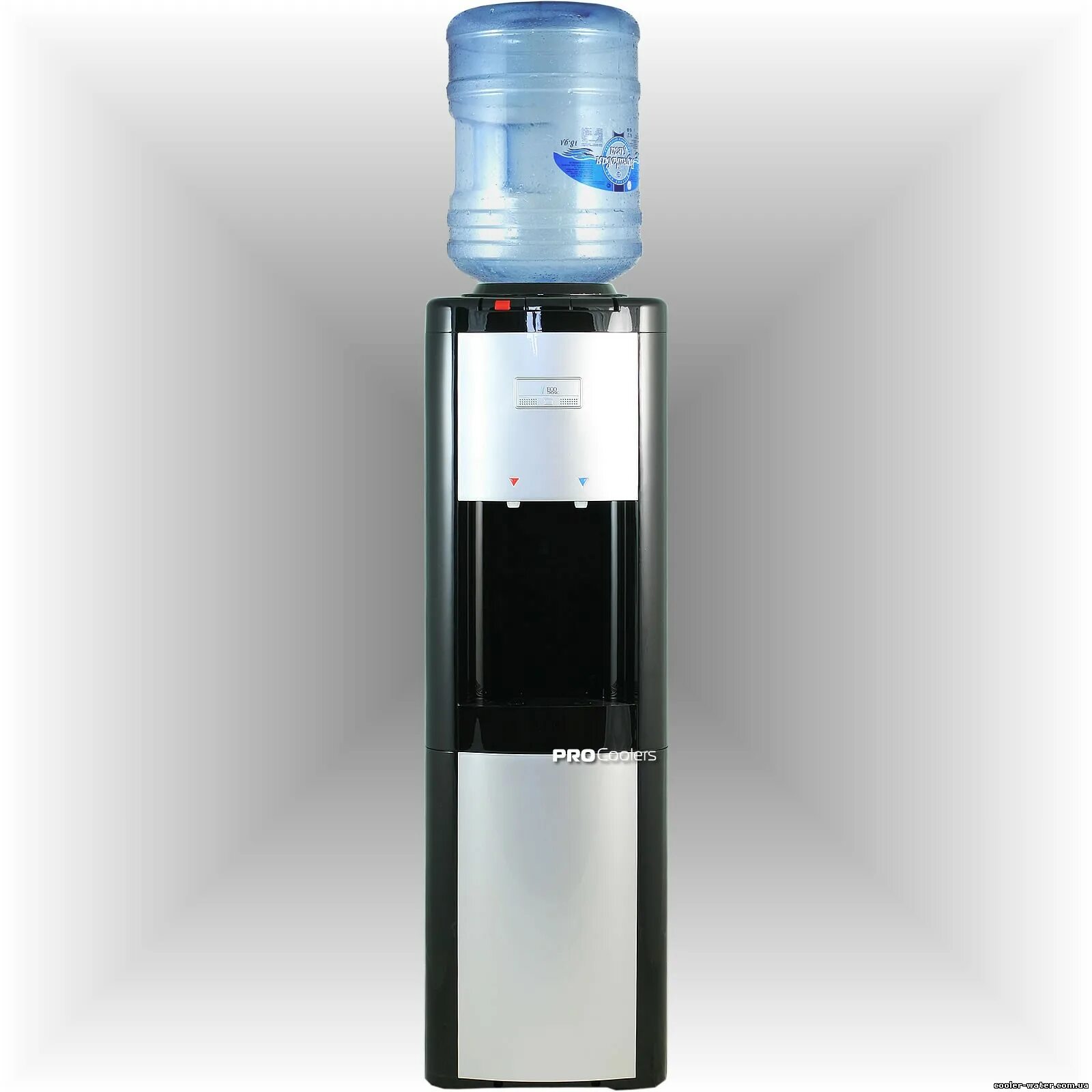 Купить кулер магазине. Кулер для воды Ecotronic. Кулер офисный Water Dispenser Ecotronic. Пурифайер HOTFROST v115 Puf, шт.. Кулер для воды HOTFROST v115puf.