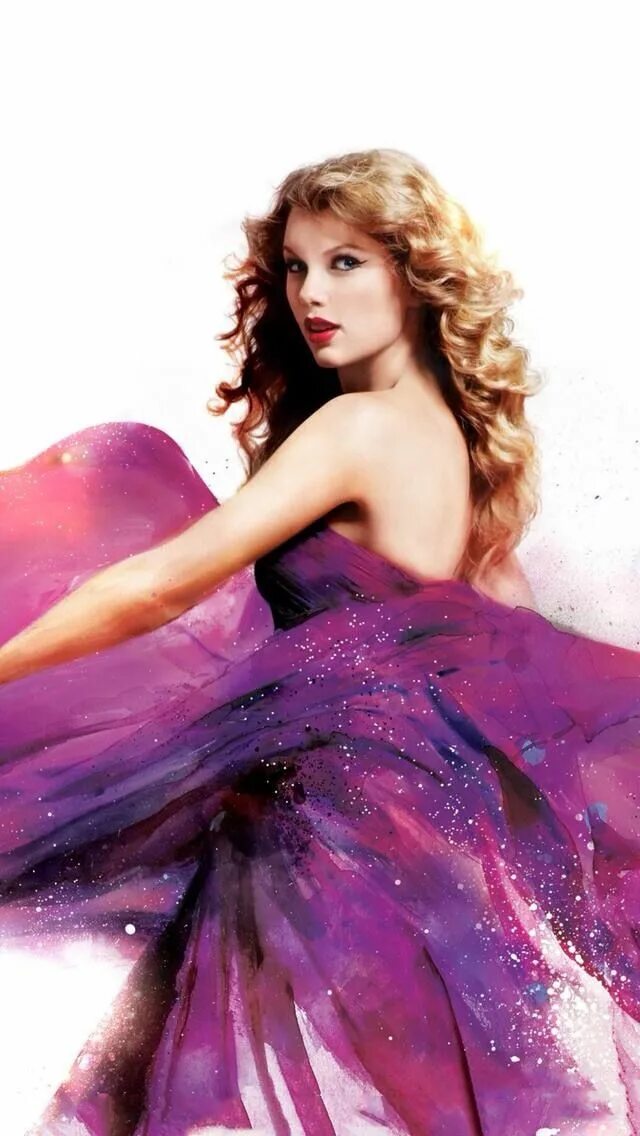 Speak now тейлор свифт. Speak now тейлор свифт. Taylor swift speak now album cover. Taylor swift fearless cover. Тейлор свифт 1989 обложка.