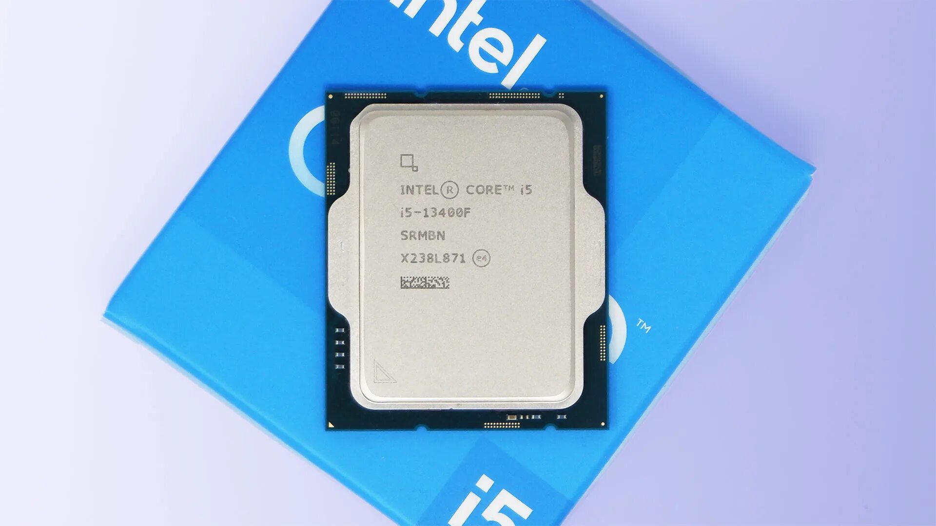 Intel core i5 lga 1700. Процессор Intel Core i5 13400f. Intel Core i5-13400f OEM. I5 13400f. Intel Core i5 13400f DNS.