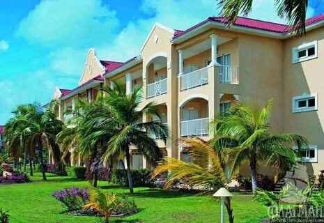 Varadero hotel varadero cuba
