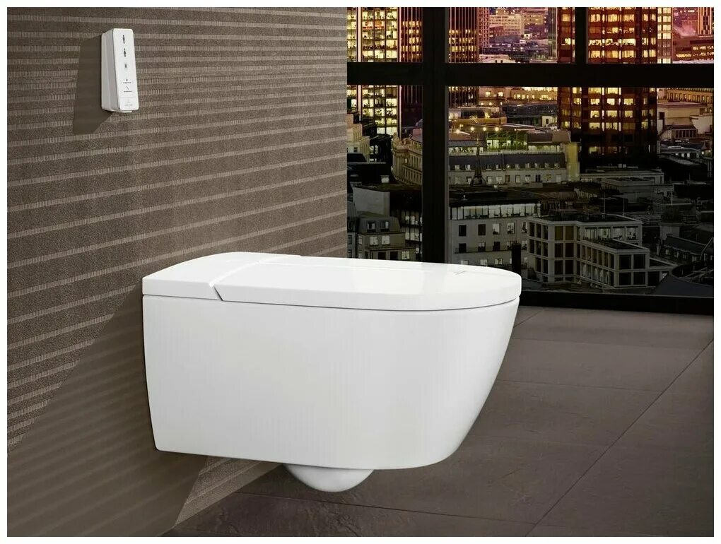 Villeroy boch omnia classic. Antheus villeroy boch. Унитаз виллерой бох. Унитазы и биде виллерой бош. Унитаз villeroy boch подвесной.