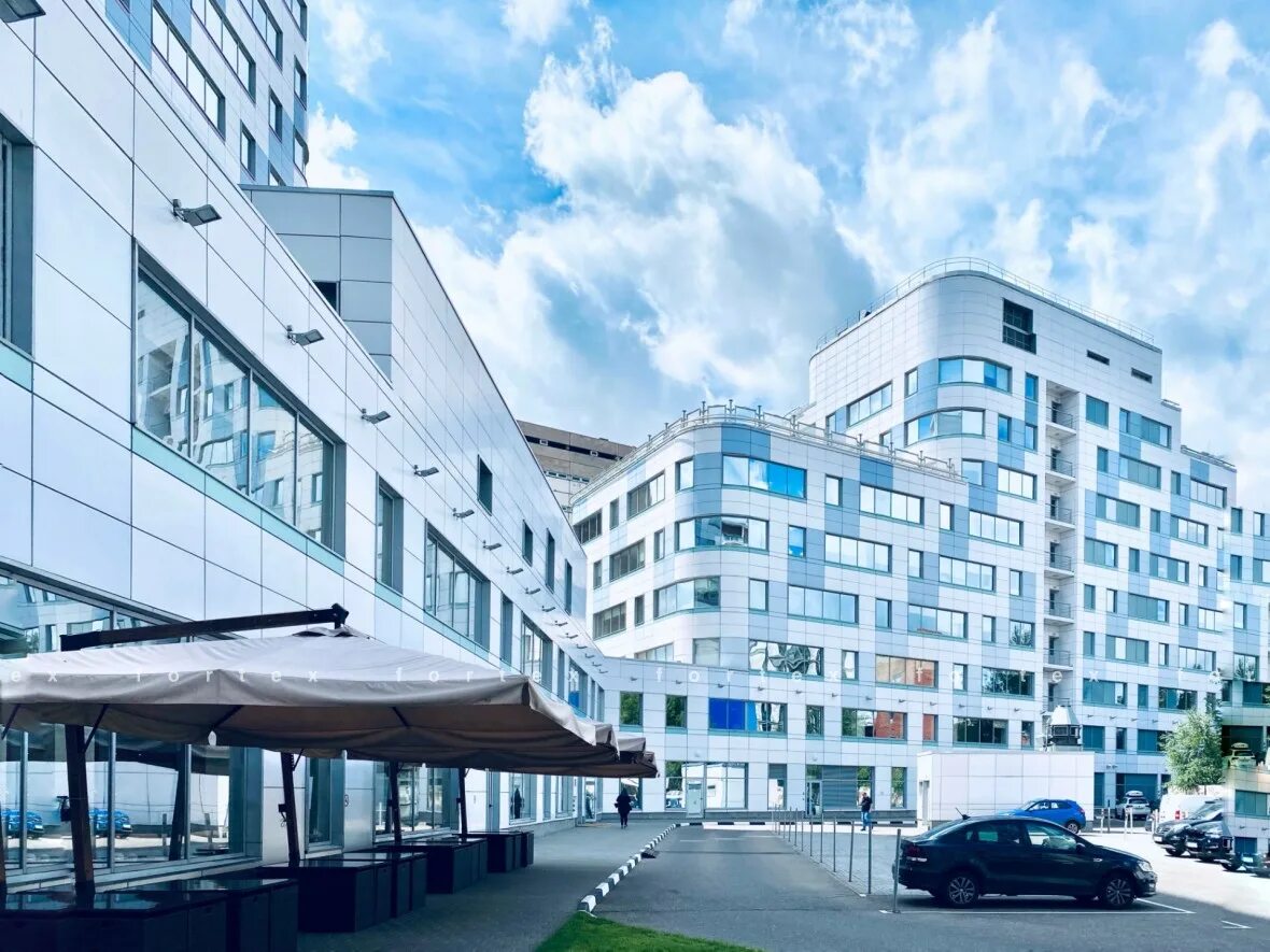 Бизнес центр лефортово. Двинцев 12 к1. Г москва деловая 12. Москва, савёловская, улица двинцев, 12к1. Г москва деловая 12.