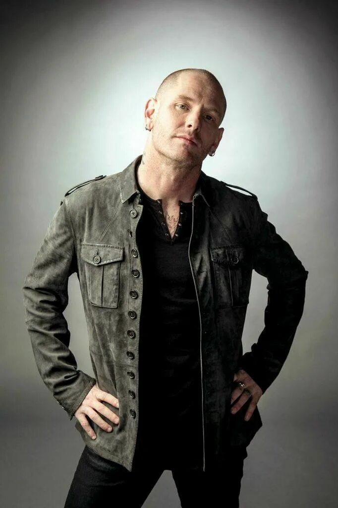 Corey Taylor. Кори Тейлор рост. Кори Тейлор Stone Sour. Рост кори