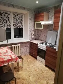 Подольск на месяц