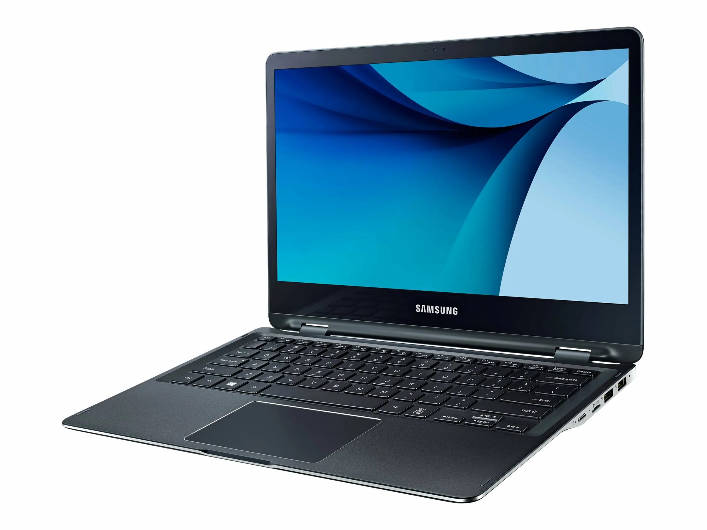 Ноутбук самсунг видит. Samsung ноутбук 2022. Samsung Notebook 2004. Samsung Notebook np900x3k. Samsung 9 ноутбук.
