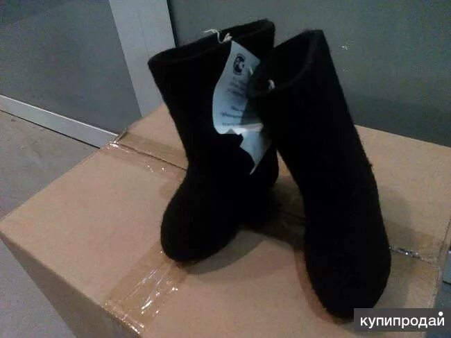 Валенок обычный один в профиль. Валенок обычный один в профиль. Валенки детские прорезиненные. Валенки женские обычные. Валенки курган.
