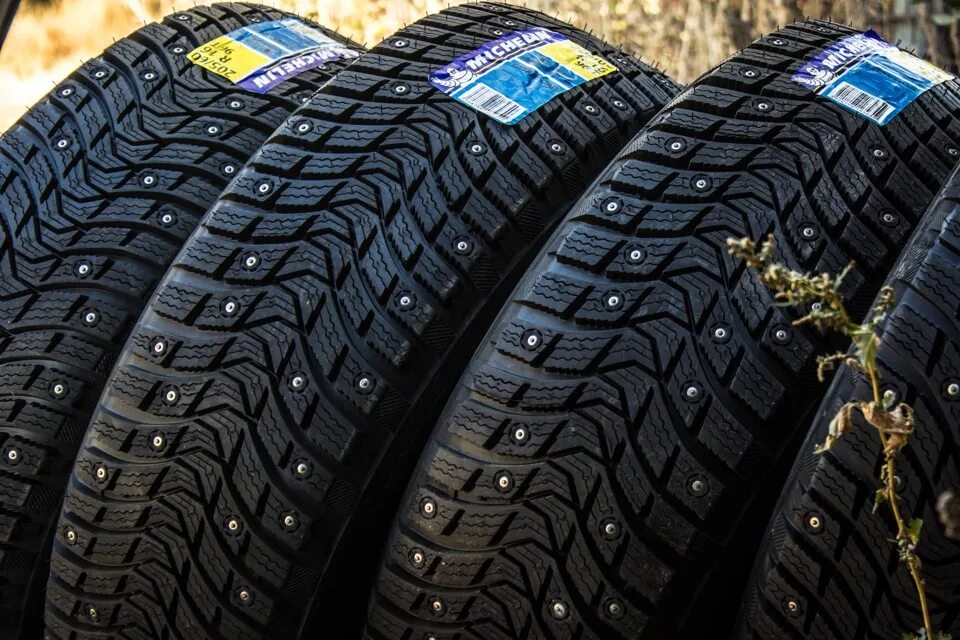 Michelin x-Ice North xin3. Michelin x-Ice North 3. Michelin Ice North 3. Michelin x-Ice North 3 205/55 r16. Michelin x ice north r16 купить