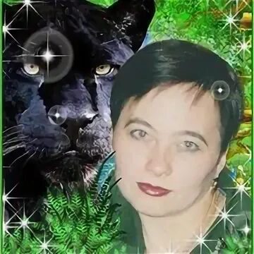 Olga inbox. Olga inbox