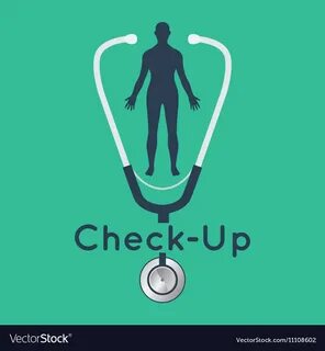 Check up rooms
