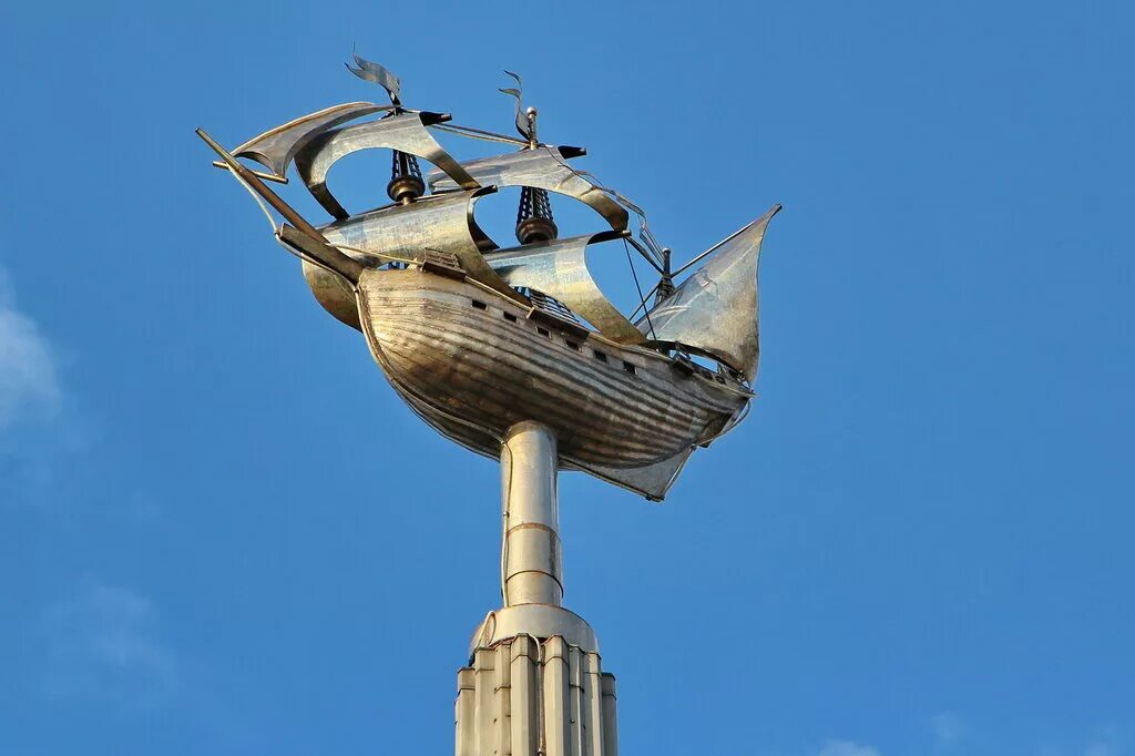 Подставка для кораблика. Кораблик 3д. Магазин зеленый кораблик. Магазин зеленый кораблик. Магазин зеленый кораблик.