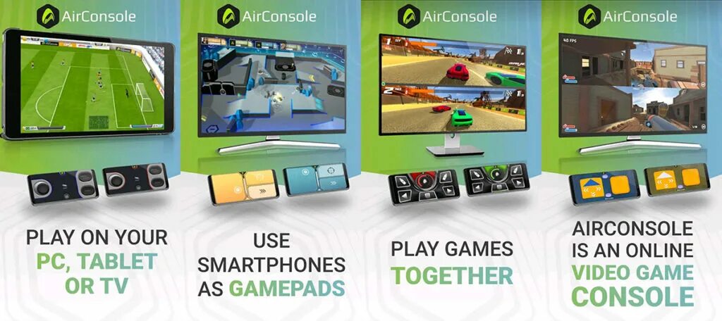 AIRCONSOLE. AIRCONSOLE игры. Air Console. Аэро консоль. Airconsole ввести код