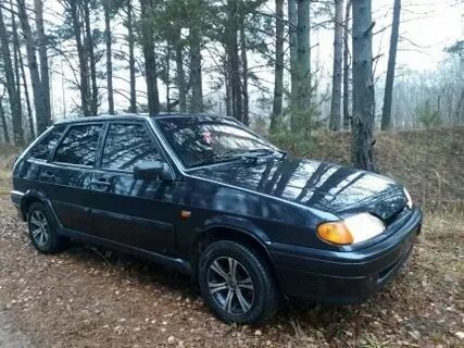 Авито псковская авто