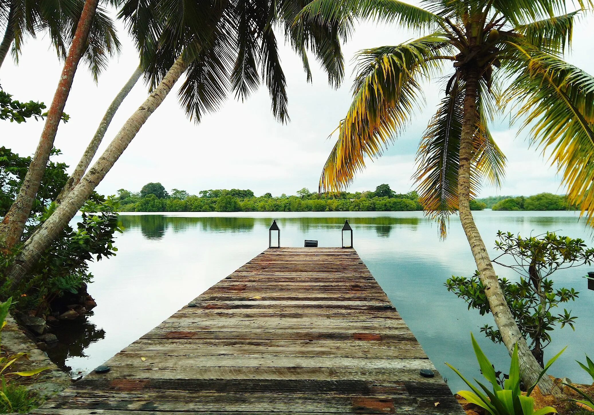 Koggala Lake Шри Ланка. Озеро Коггала. Коггала Лагуна. Озеро Ратгама Шри Ланка.
