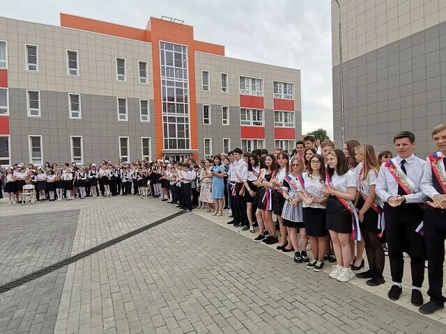 Краснодар южный 15 школа. Поселок южный краснодар школа. Краснодар школа 15 южный поселок. Краснодар южный 15 школа. Школа 15 краснодар южный.