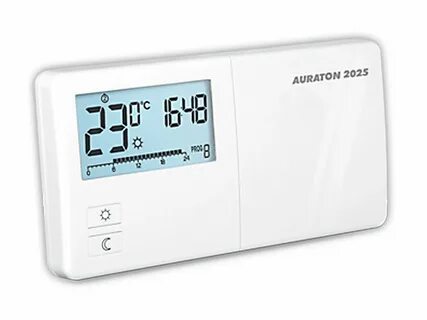 Auraton 2030