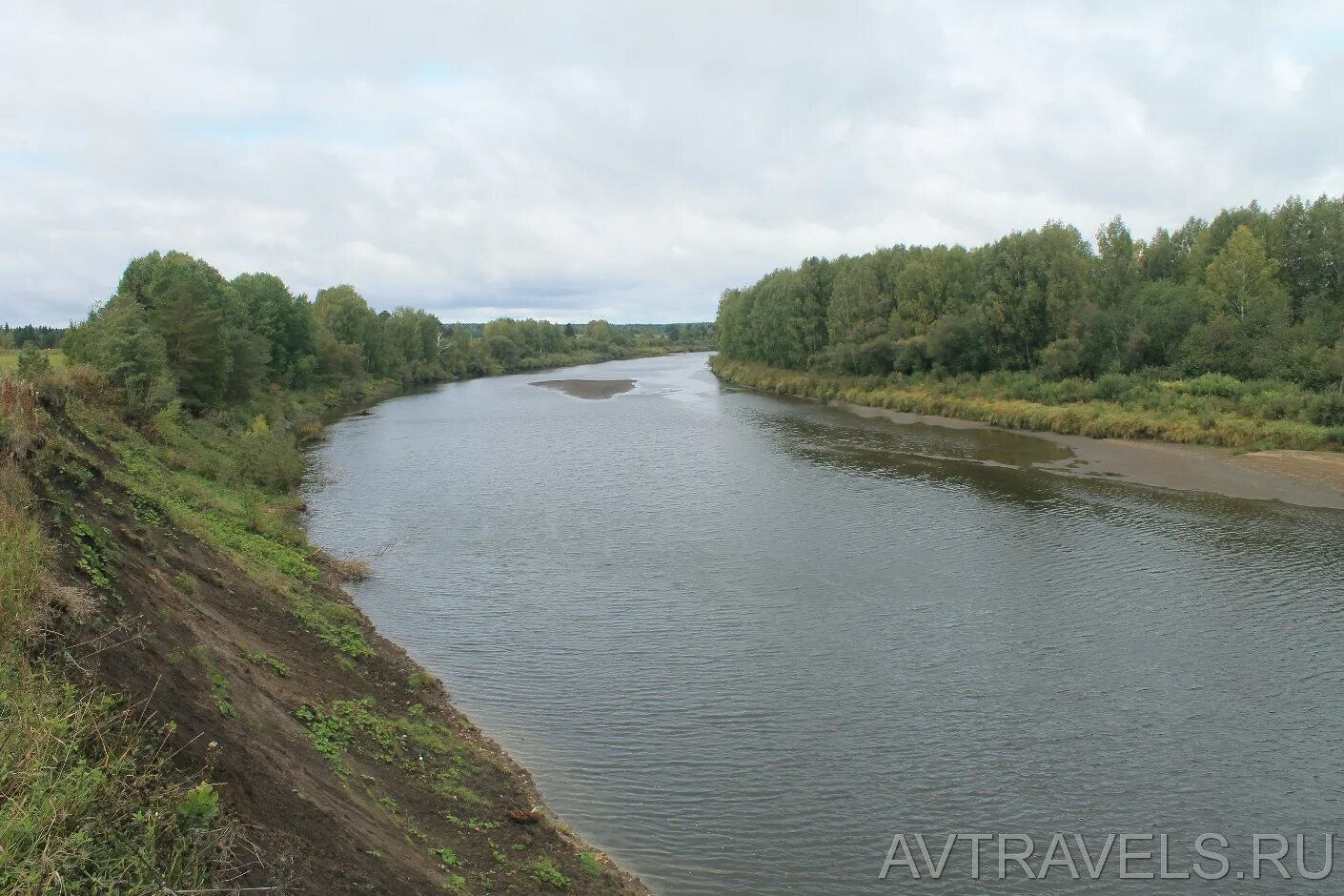 Река тура Туринск. Река тура Туринская Слобода. Город Туринск река тура. Река тура в Туринске Свердловская область.