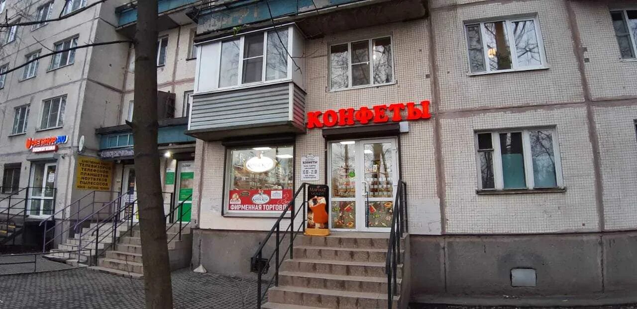 Дыбенко 22 корп 2. Ул. дыбенко, 22, корп.1. санкт-петербург, ул. дыбенко, 22, корп.1. дыбенко 22к1. дыбенко 22 магазины.