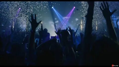 2015 минут