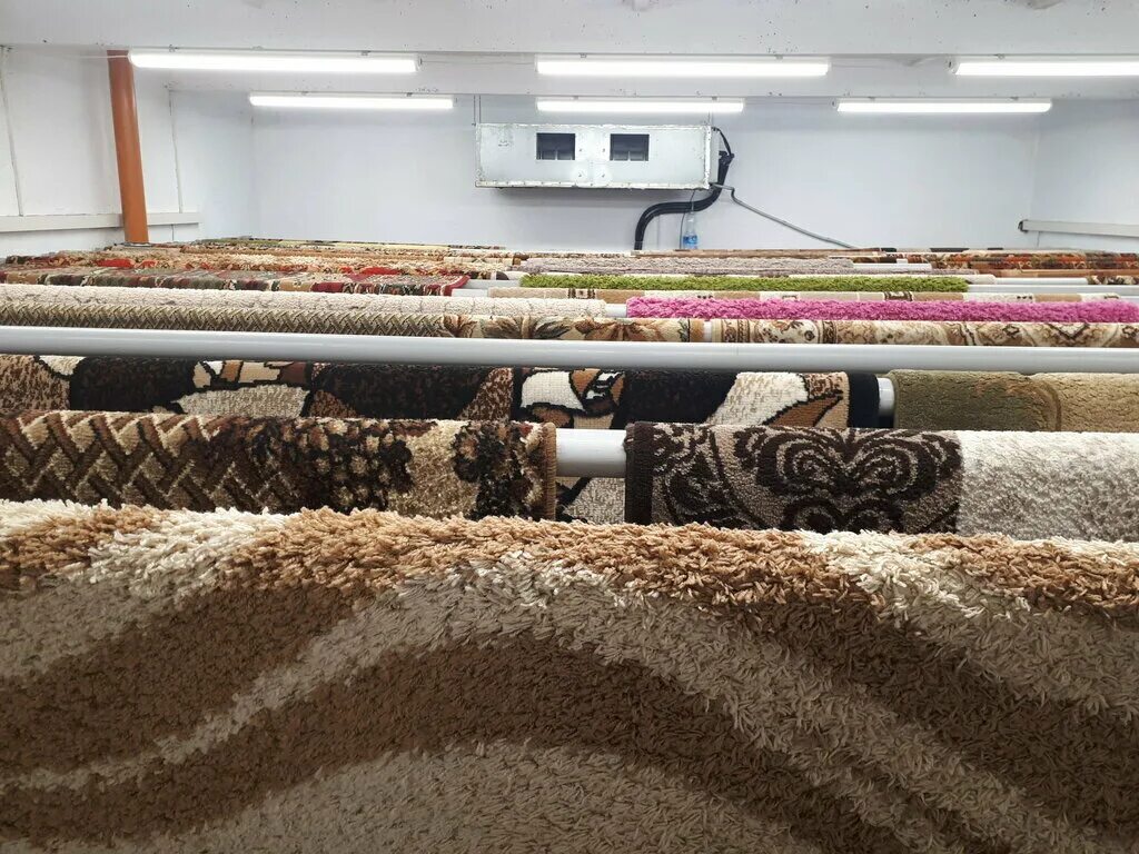 мойка ковра. стирка ковров. чистка ковра до и после. оборудование для стирки ковров. химчистка ковров в в новгороде.