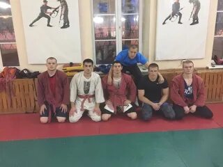 Гуражев