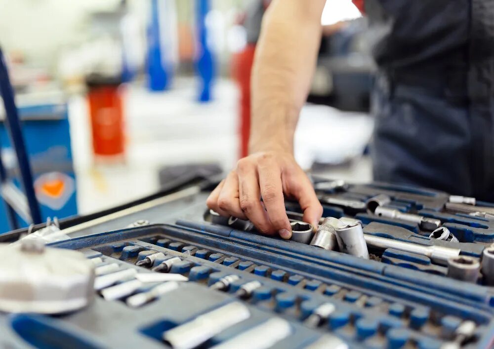 Right tool for the job. Инструменты права. superparts. mechanical selector. right tools.