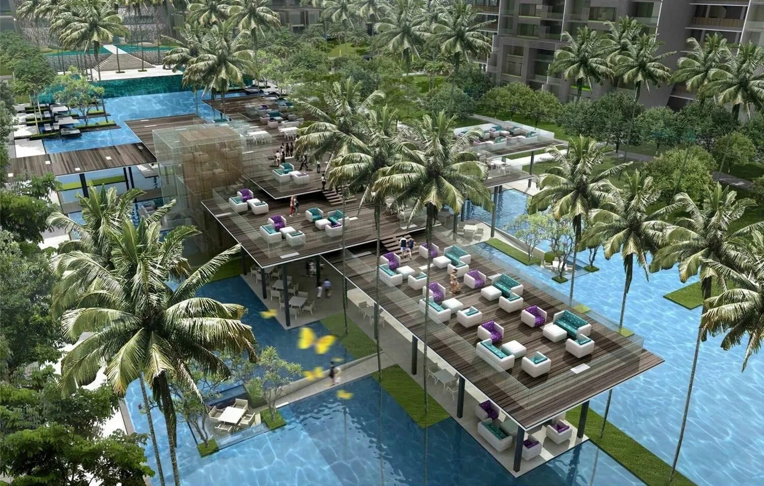 The apurva kempinski 5. Кемпинский отель бали. кемпински бали апурва. кемпински нуса дуа. the apurva kempinski bali 5.