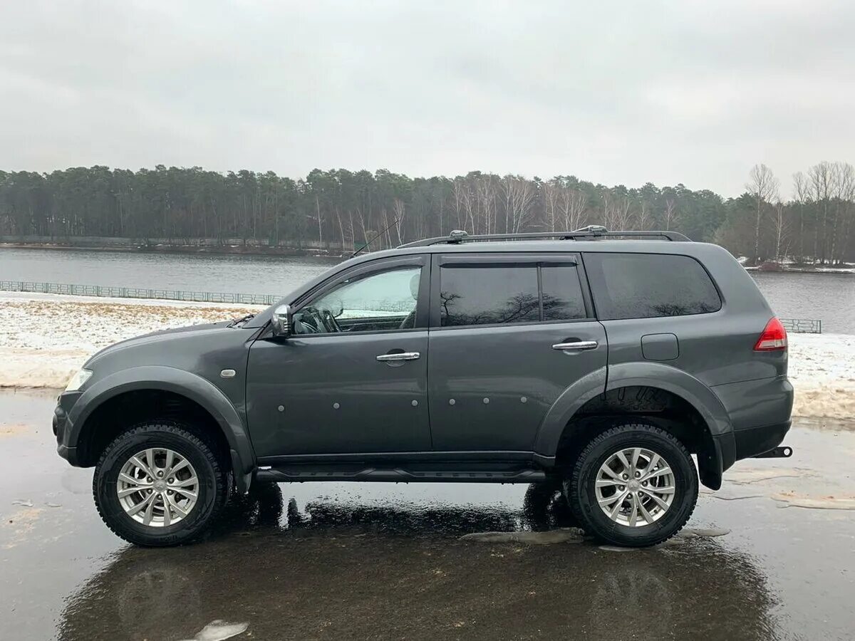 паджеро спорт автомат дизель. паджеро спорт автомат дизель. паджеро спорт 2 серебристый. паджеро спорт 2 2012. Mitsubishi pajero sport 2010.