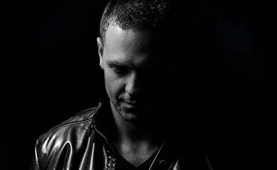 Factor b музыкальный проект Stream Factor B Sacrosanct (Solarstones BIG TUNE) PT Radio 009 Pure Trance by