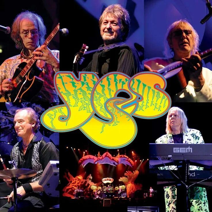 Yes 1980. Группа йес. Группа yes. Yes band 2021. Yes band 2021.