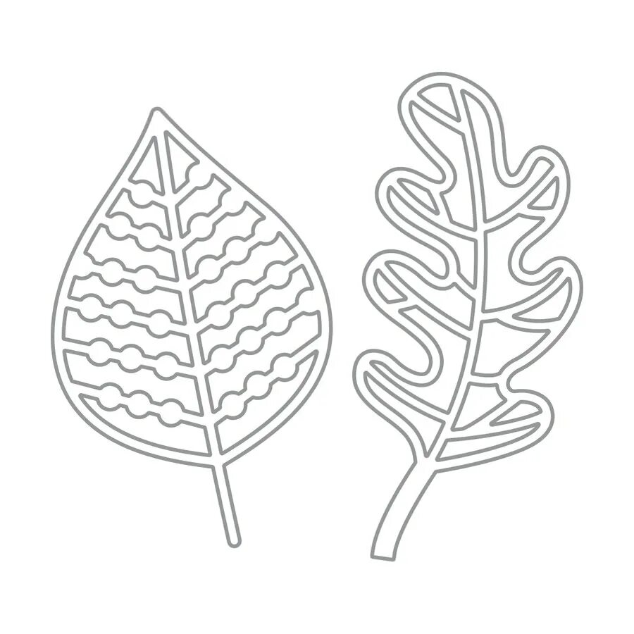 Вытынанки листья. Ажурное вырезание из бумаги. Трафарет листьев для вырезания. Вытынанки листьев. Трафарет листьев для вырезания.