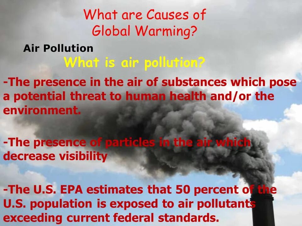 Ozone pollution. Global issues схема. Global plastic pollution. 1 fill in pollution global warming. Глобальное потепление ложь.