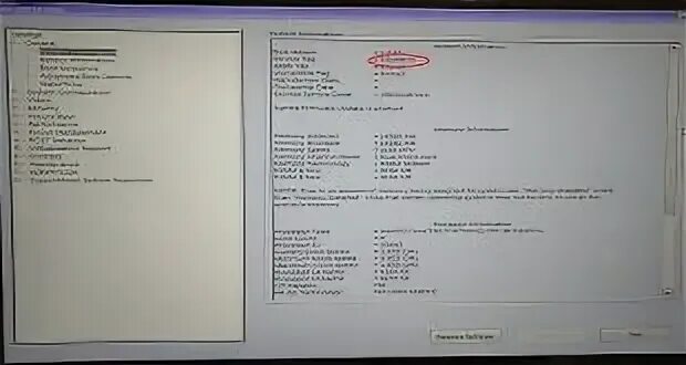 Universal bios backup toolkit 2.0