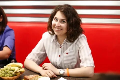 Абдулина