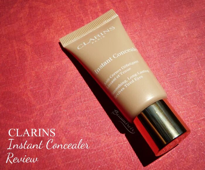 Clarins instant concealer 01. Консилер кларанс 01. консилер clarins instant. clarins instant concealer. зеленый консилер кларанс.