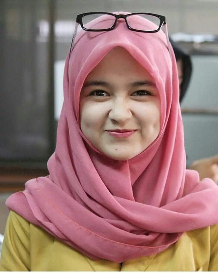 Abg jilboobs sma. Abg jilboobs sma. Bidan jilbab anirevani. Cewek jilbab viral. Jilbab smp viral.