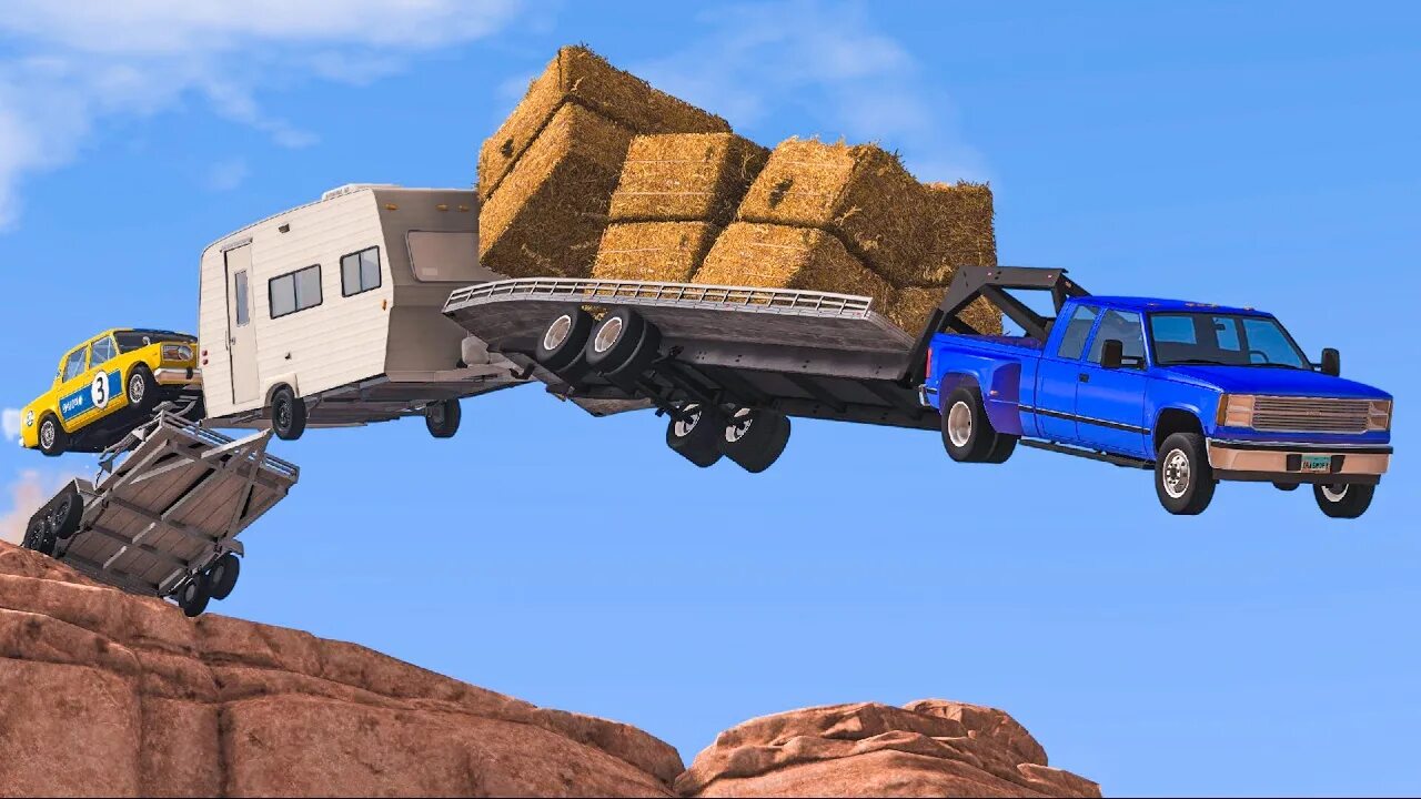 Beamng drive прыжки в длину. Beamng drive cliff. beamng drive police chase. beamng drive cliff jump. клифф робертсон beamng.