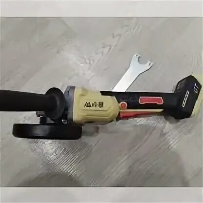 Ушм worx без шуточные. Макита ушм 125 аккумуляторная. Тушка ушм. Тушка ушм. Тушка ушм.