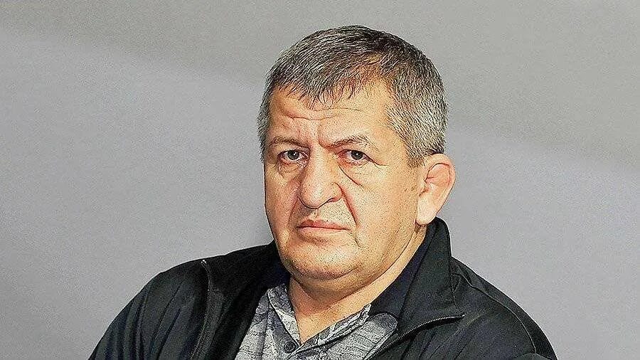 Абдулманап нурмагомедов чемпион. Абдул манан нурмагомедов. Абдулманап нурмагомедов чемпион. Фото абдулманапа нурмагомедова. Абдулманап нурмагомедов чемпион.