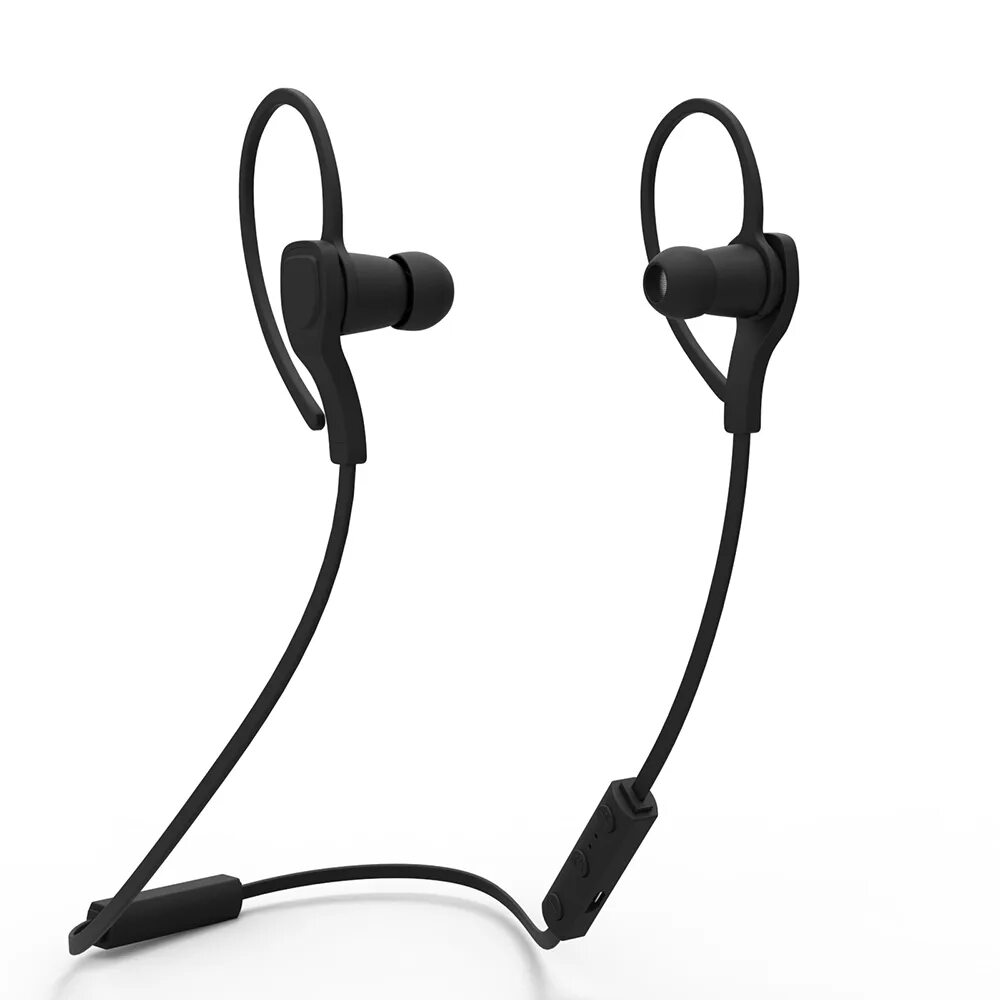 Bt headset. Блютуз наушники BT Wireless Headset. Беспроводные стерео наушники блютуз 4.1. Наушники Sport Wireless Headset Earphone 4.2. Беспроводные наушники bt916.