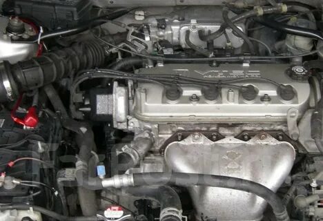 A 18 b 20 c 22