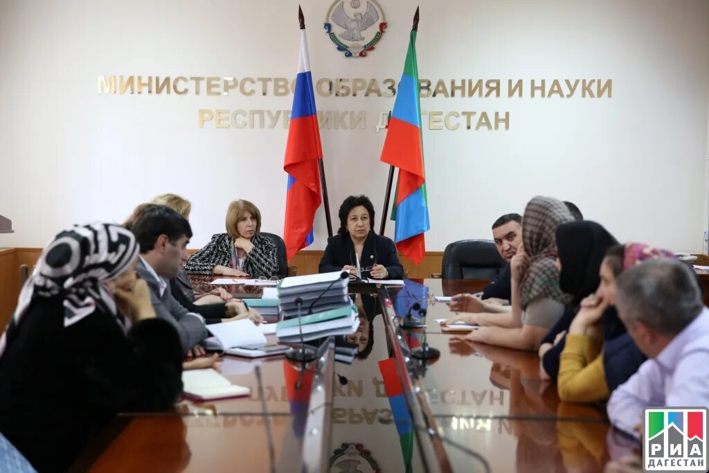 Минобр рд категории. Сайт министерства образования рд аттестация. Минобр рд категории. Минобр рд категории. Минобр рд категории.