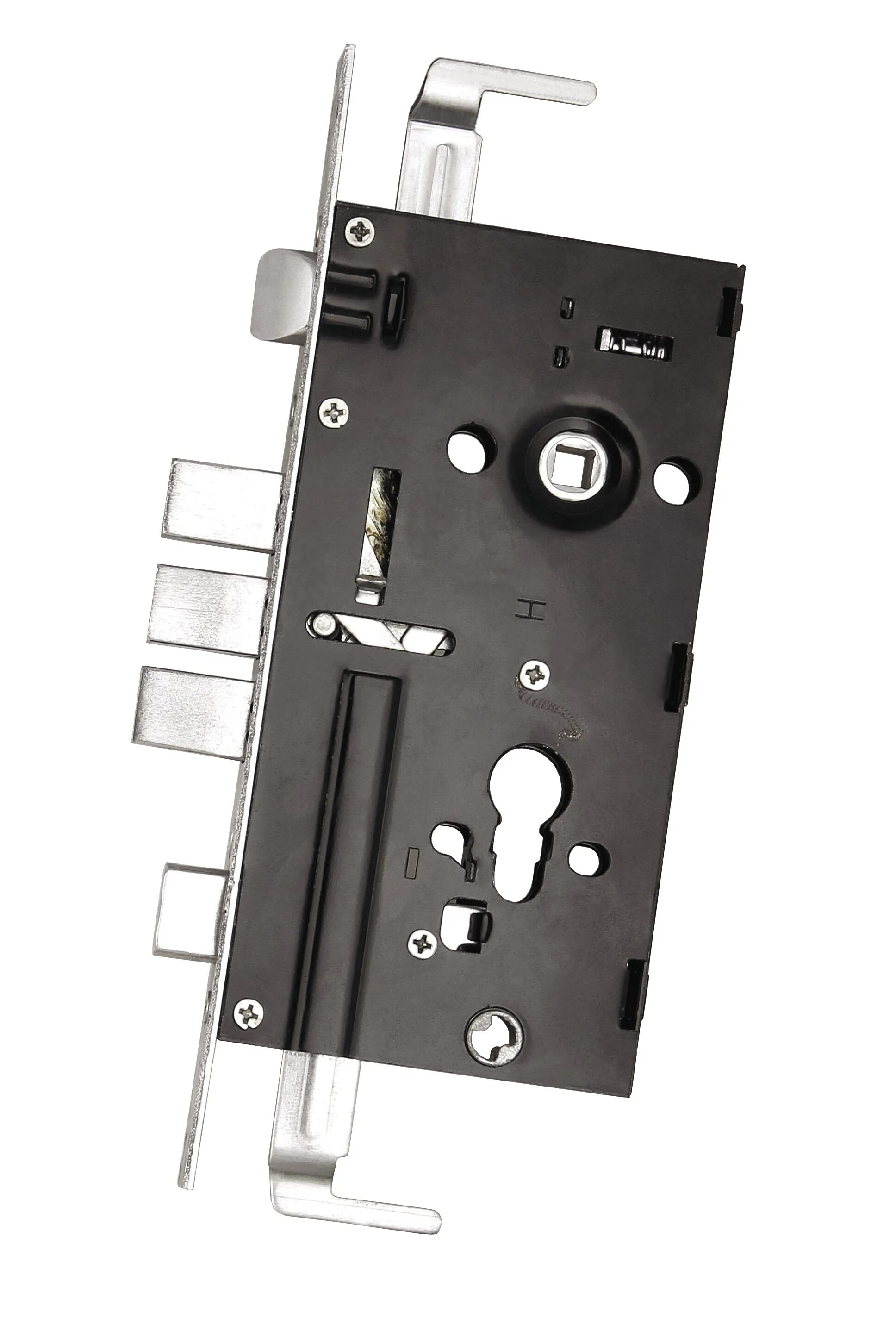 Замок аллюр врезной автомат. Замок master lock 300. Замок врезной для китайских металлических дверей. Замок врезной аллюр зв1-06а без ц/мех. Замок дверной врезной для стальной кайзер gs3.