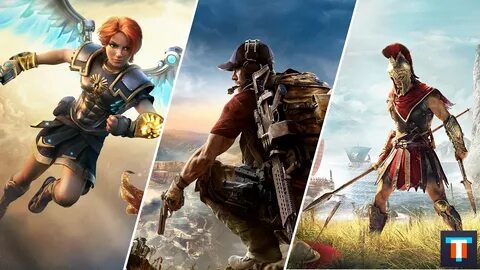Игры на пк телеграмм