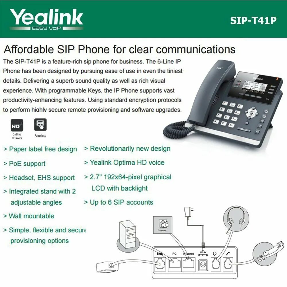 Yealink t41s. Yealink SIP-t41s. IP Phone SIP-t46u. SIP телефон Yealink SIP-t46u. Feature p